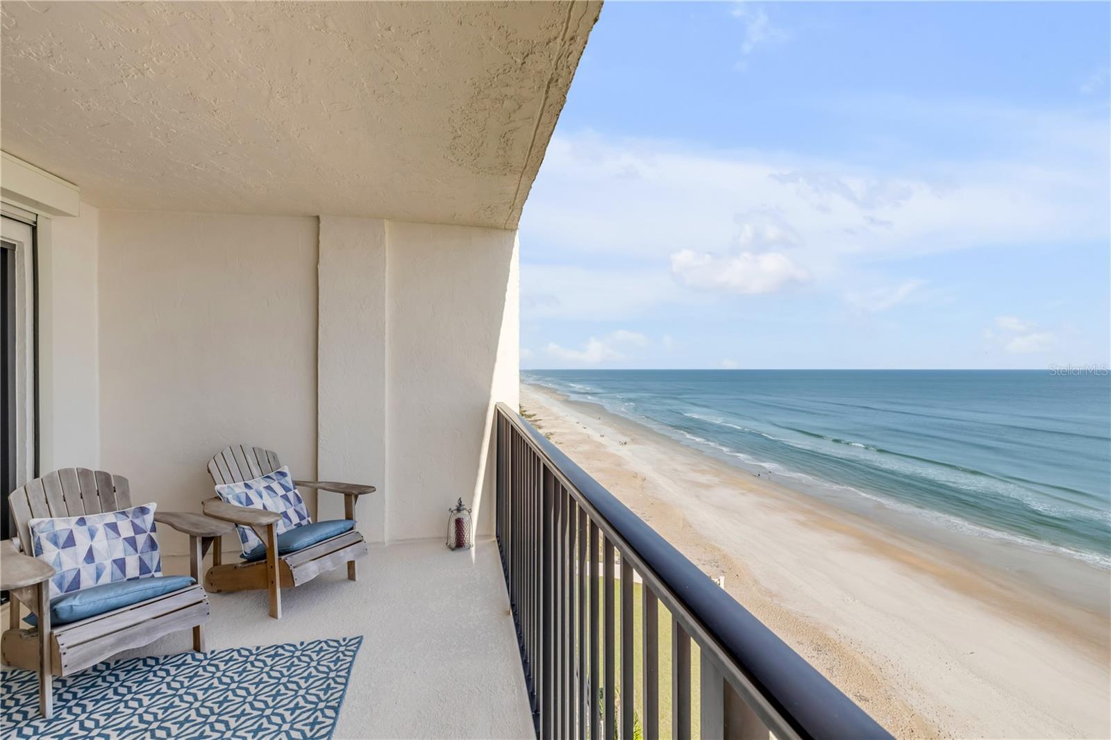 5499 S ATLANTIC AVE #1004, NEW SMYRNA BEACH, FL — photo 42