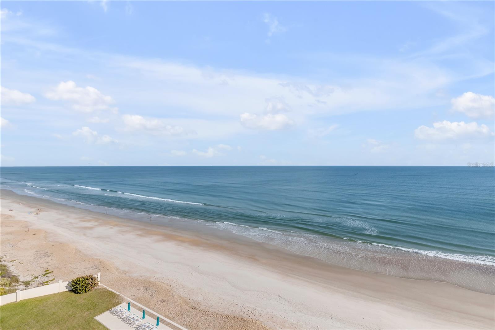 5499 S ATLANTIC AVE #1004, NEW SMYRNA BEACH, FL — photo 43