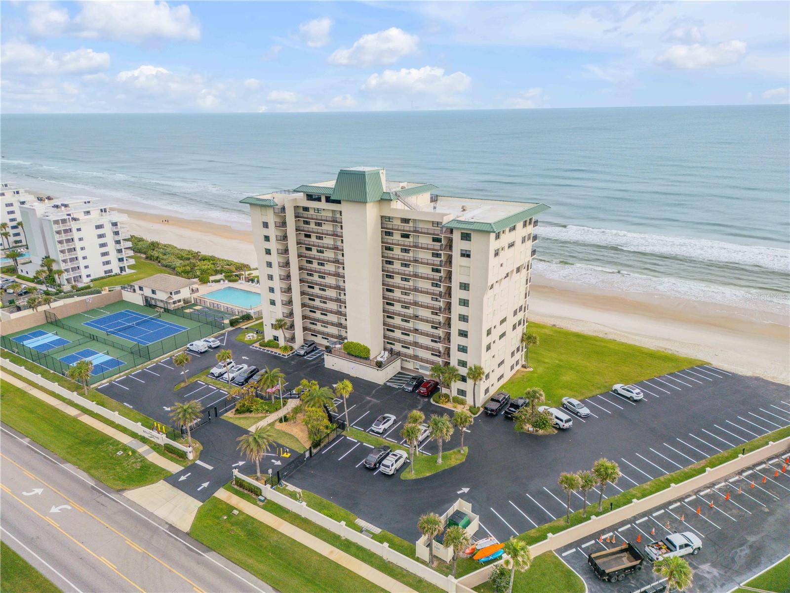 5499 S ATLANTIC AVE #1004, NEW SMYRNA BEACH, FL — photo 48