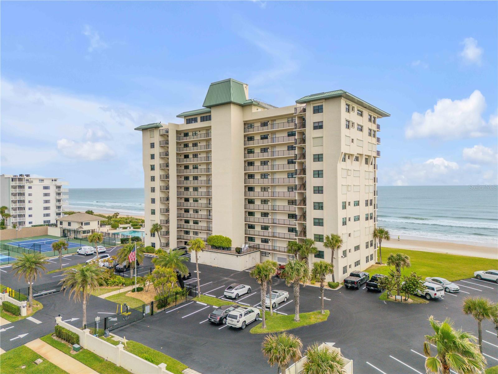 5499 S ATLANTIC AVE #1004, NEW SMYRNA BEACH, FL — photo 50