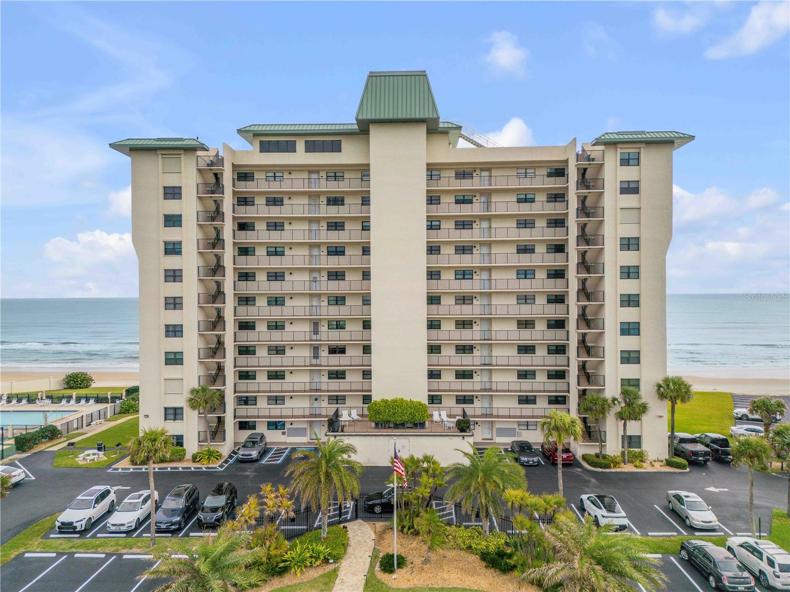5499 S ATLANTIC AVE #1004, NEW SMYRNA BEACH, FL — photo 51