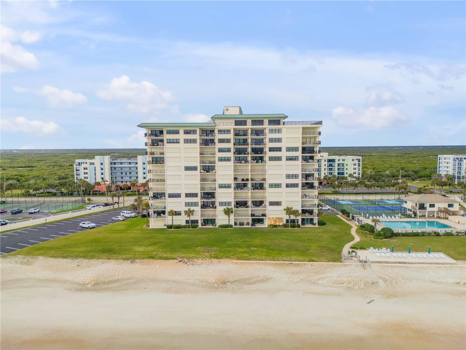 5499 S ATLANTIC AVE #1004, NEW SMYRNA BEACH, FL — photo 53