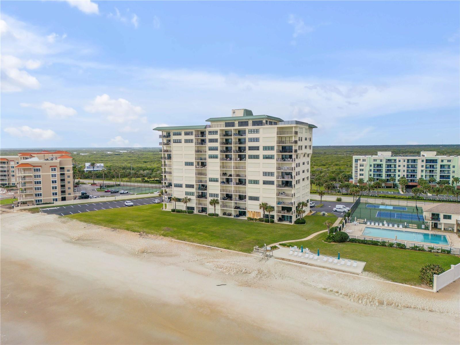 5499 S ATLANTIC AVE #1004, NEW SMYRNA BEACH, FL — photo 54
