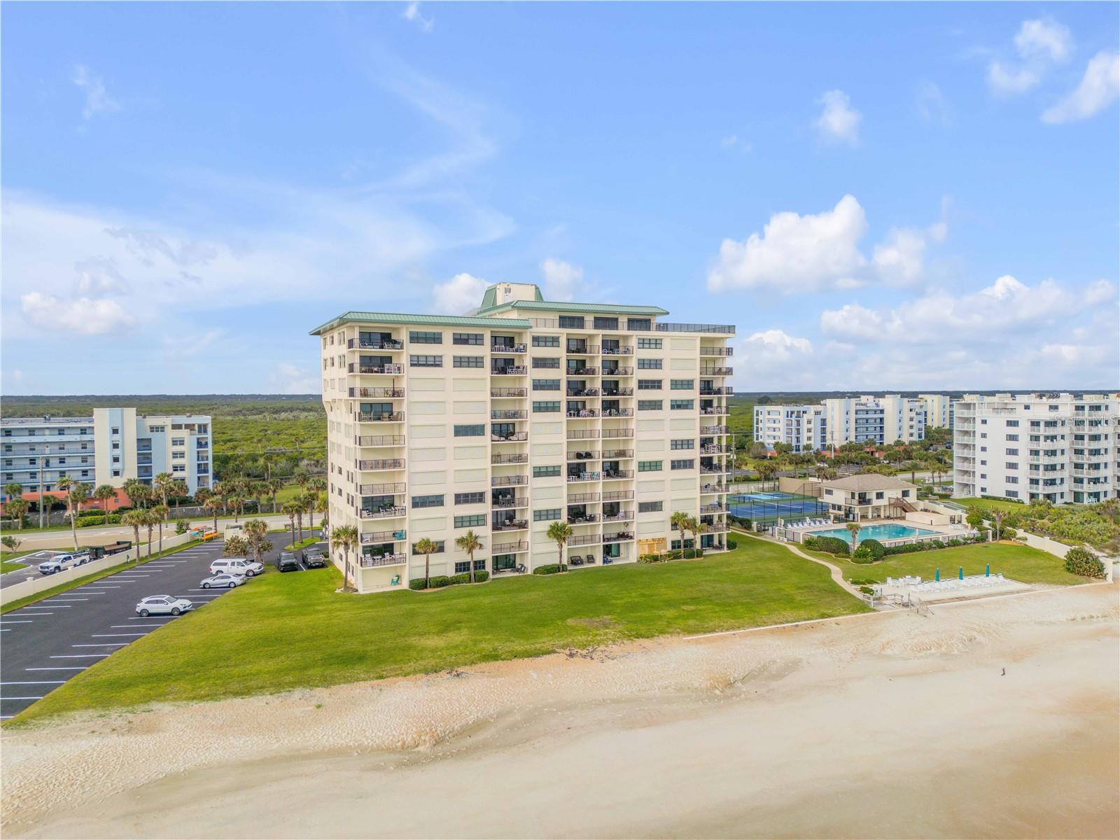 5499 S ATLANTIC AVE #1004, NEW SMYRNA BEACH, FL — photo 55