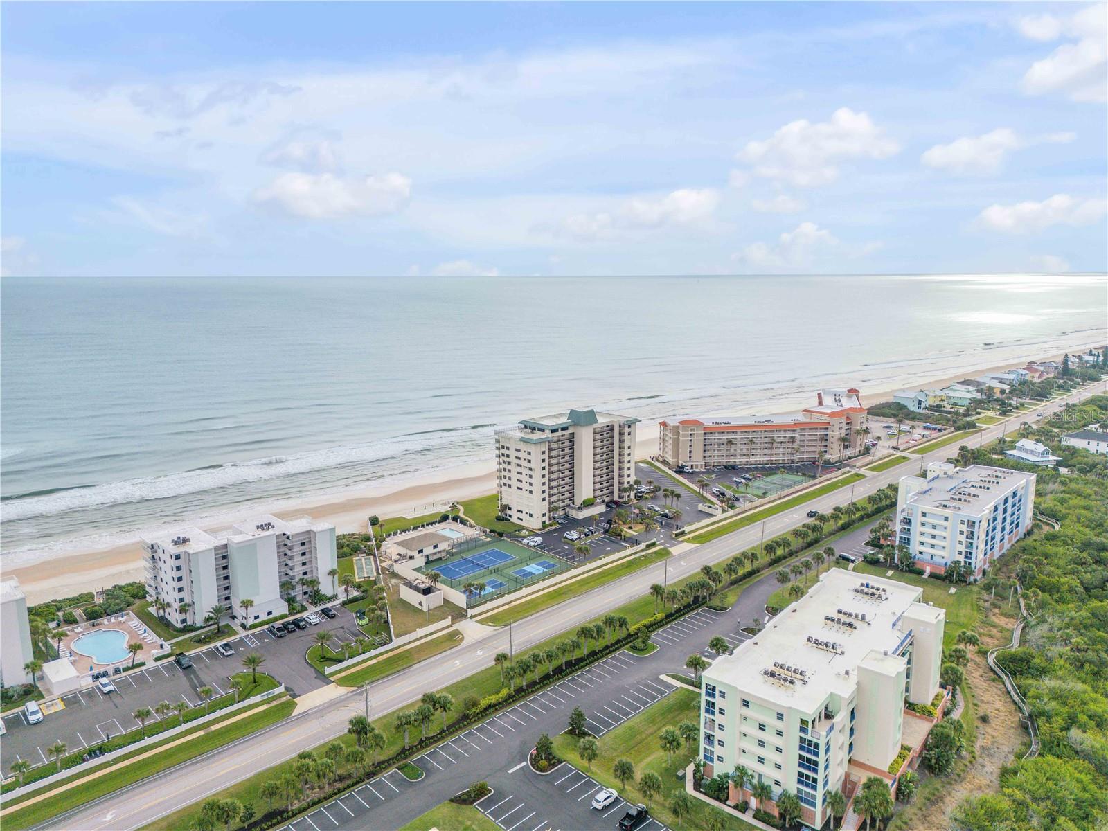 5499 S ATLANTIC AVE #1004, NEW SMYRNA BEACH, FL — photo 60