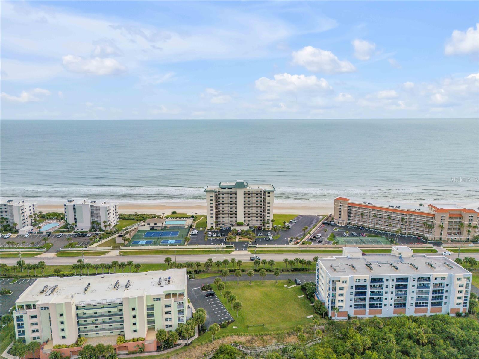 5499 S ATLANTIC AVE #1004, NEW SMYRNA BEACH, FL — photo 61