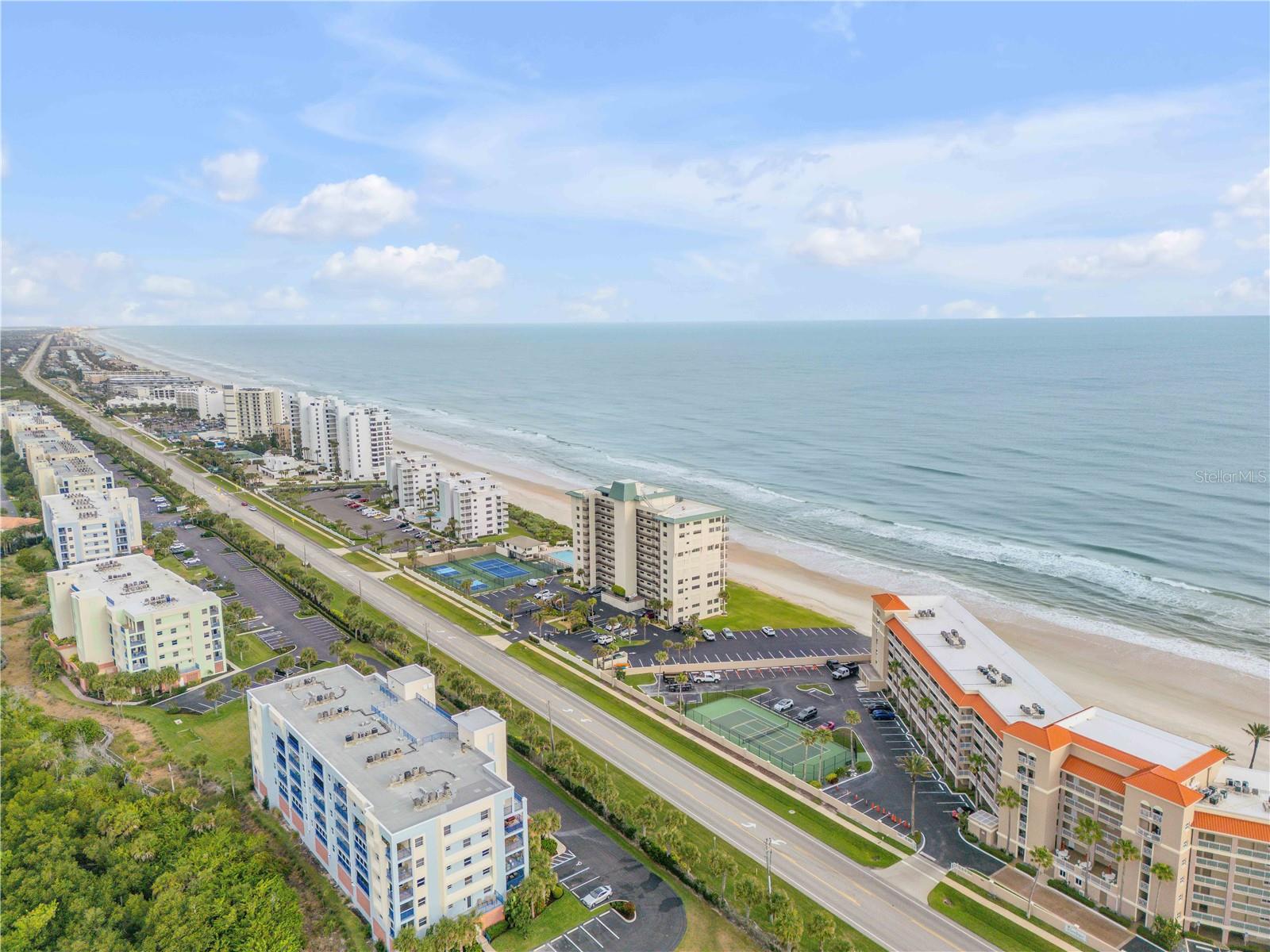 5499 S ATLANTIC AVE #1004, NEW SMYRNA BEACH, FL — photo 62