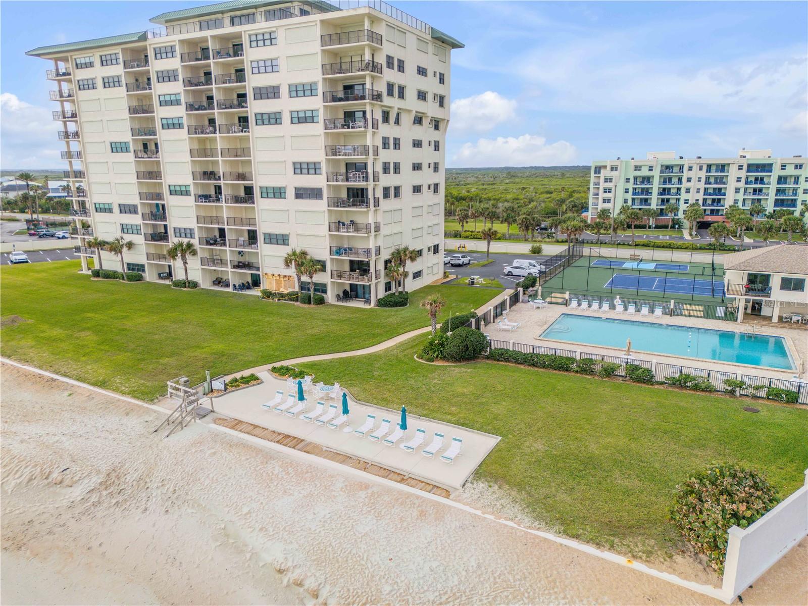 5499 S ATLANTIC AVE #1004, NEW SMYRNA BEACH, FL — photo 63
