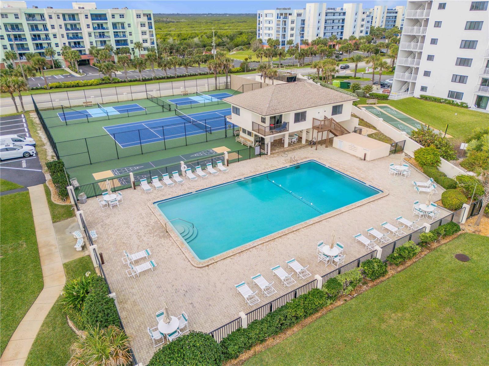 5499 S ATLANTIC AVE #1004, NEW SMYRNA BEACH, FL — photo 65