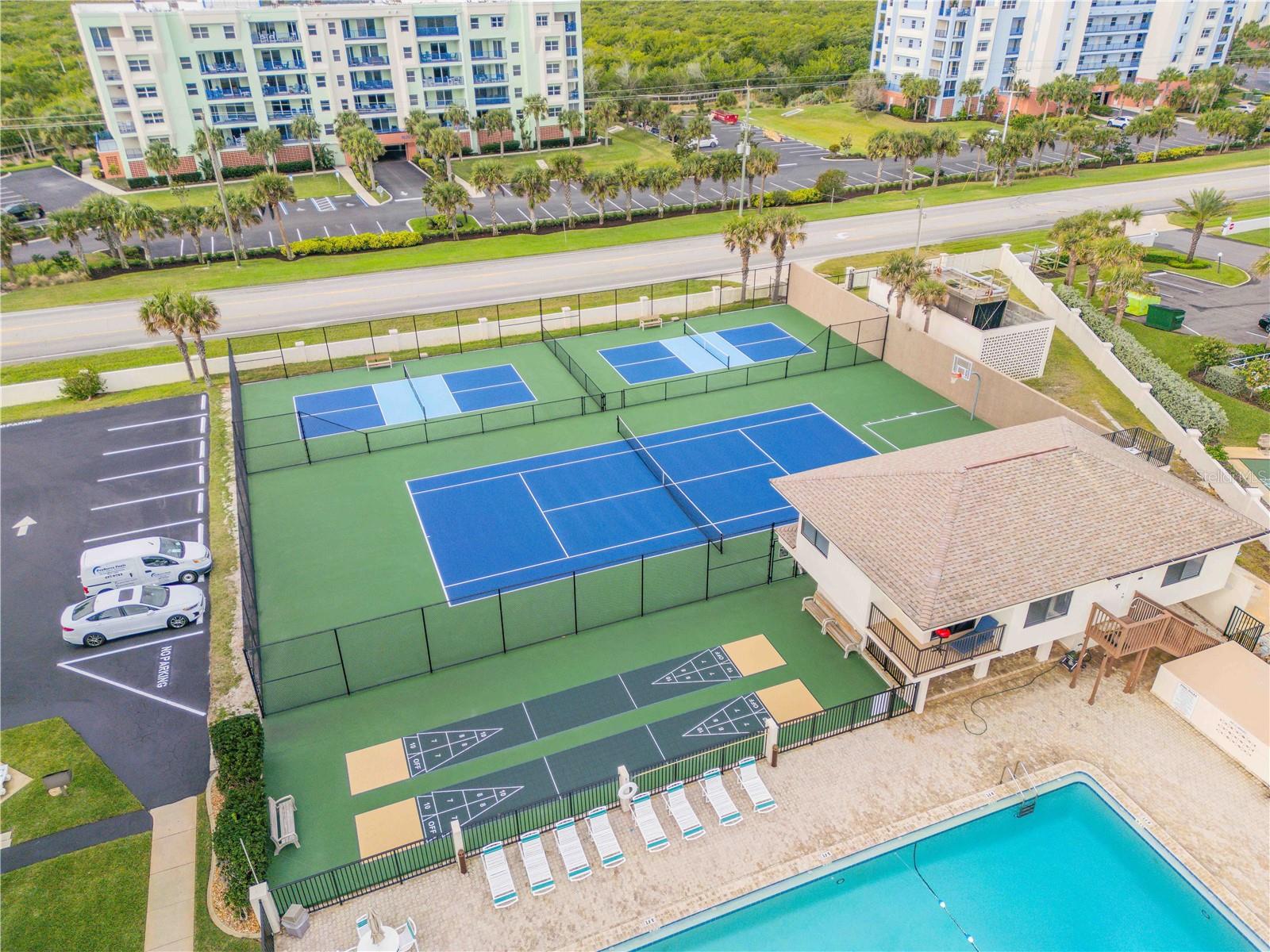 5499 S ATLANTIC AVE #1004, NEW SMYRNA BEACH, FL — photo 67