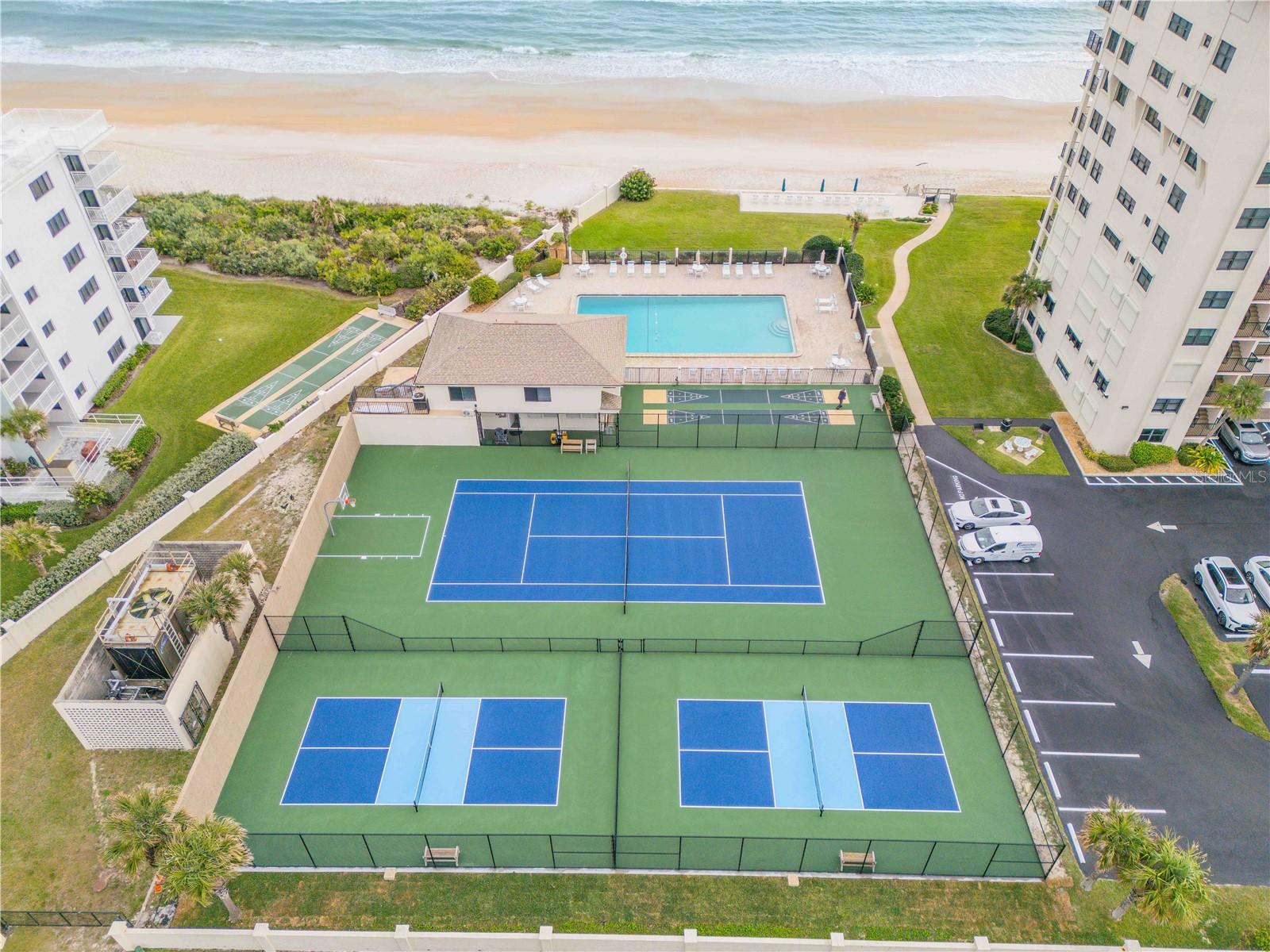 5499 S ATLANTIC AVE #1004, NEW SMYRNA BEACH, FL — photo 68