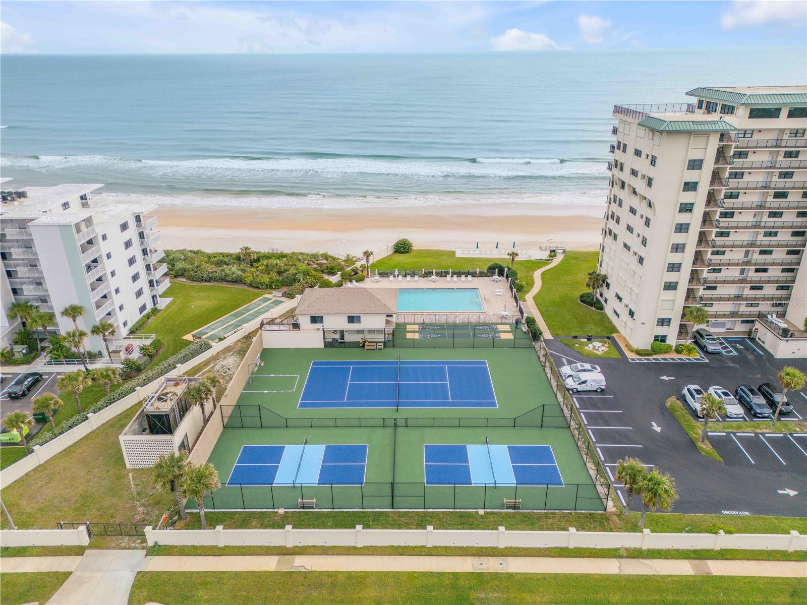 5499 S ATLANTIC AVE #1004, NEW SMYRNA BEACH, FL — photo 69