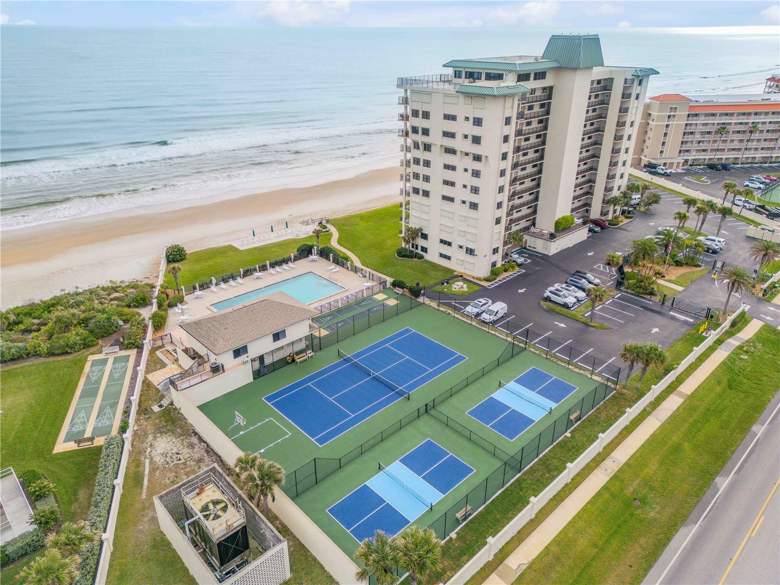 5499 S ATLANTIC AVE #1004, NEW SMYRNA BEACH, FL — photo 70