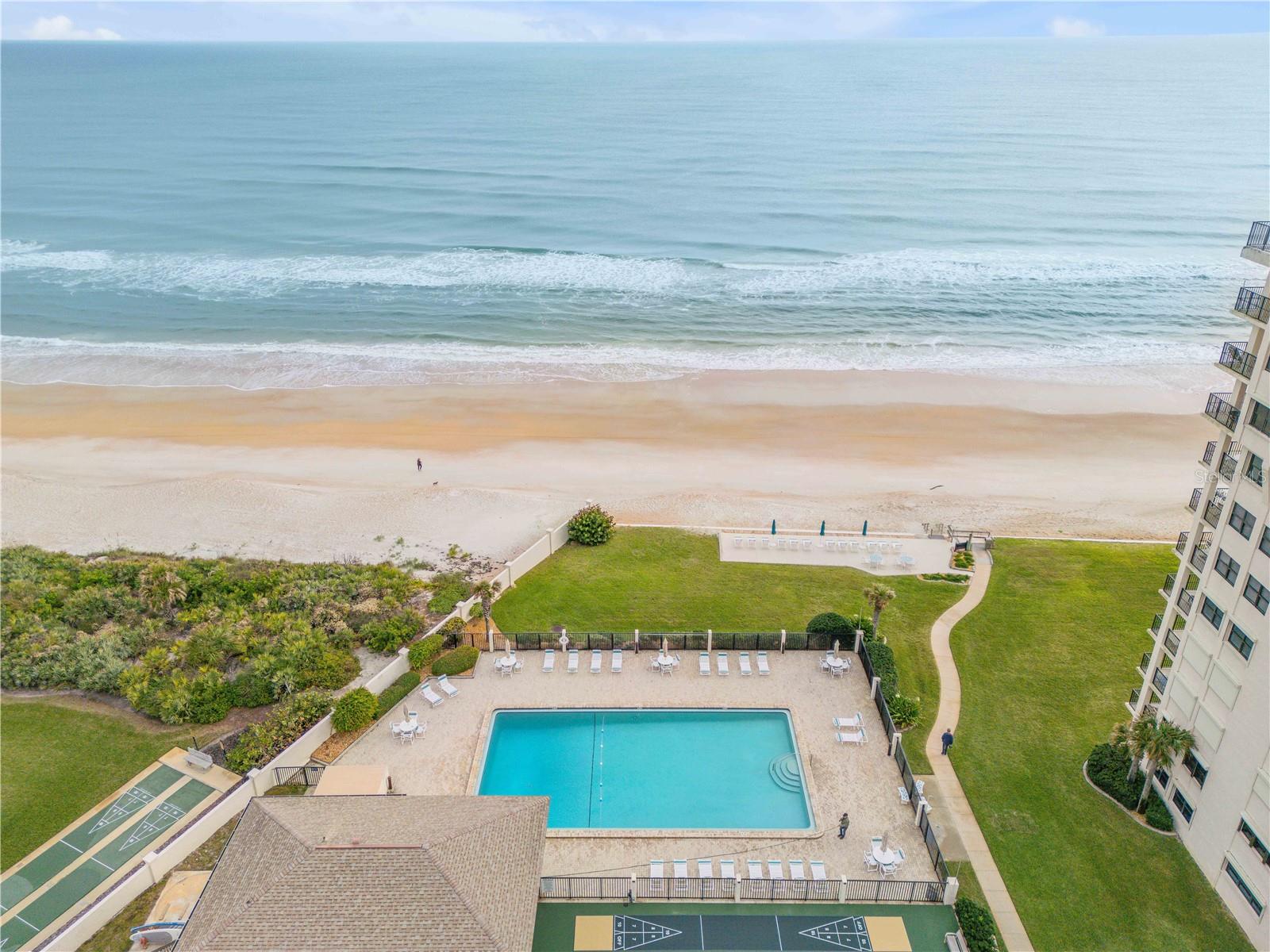 5499 S ATLANTIC AVE #1004, NEW SMYRNA BEACH, FL — photo 71
