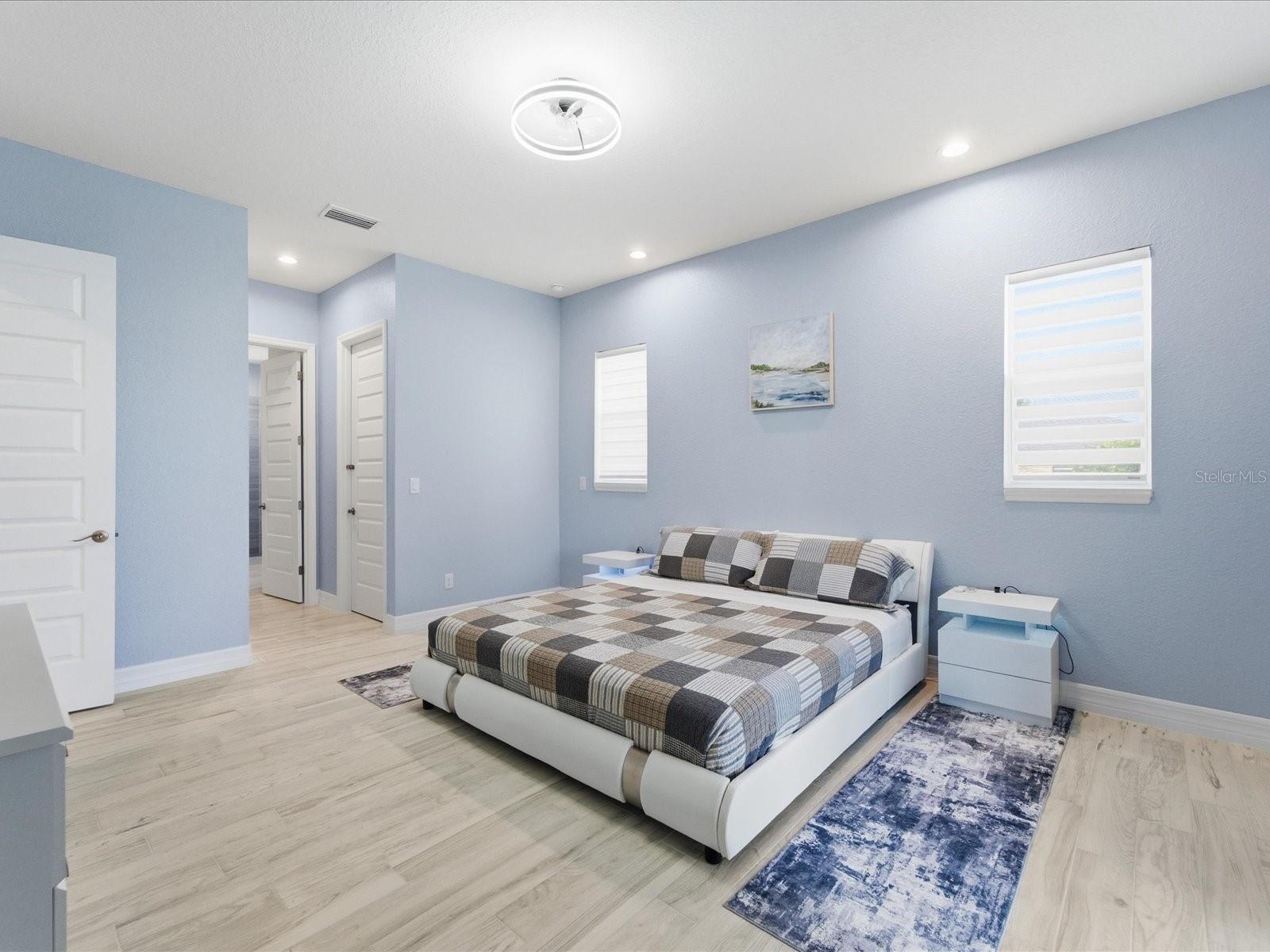 17 PINE VALLEY LN, ROTONDA WEST, FL — photo 15