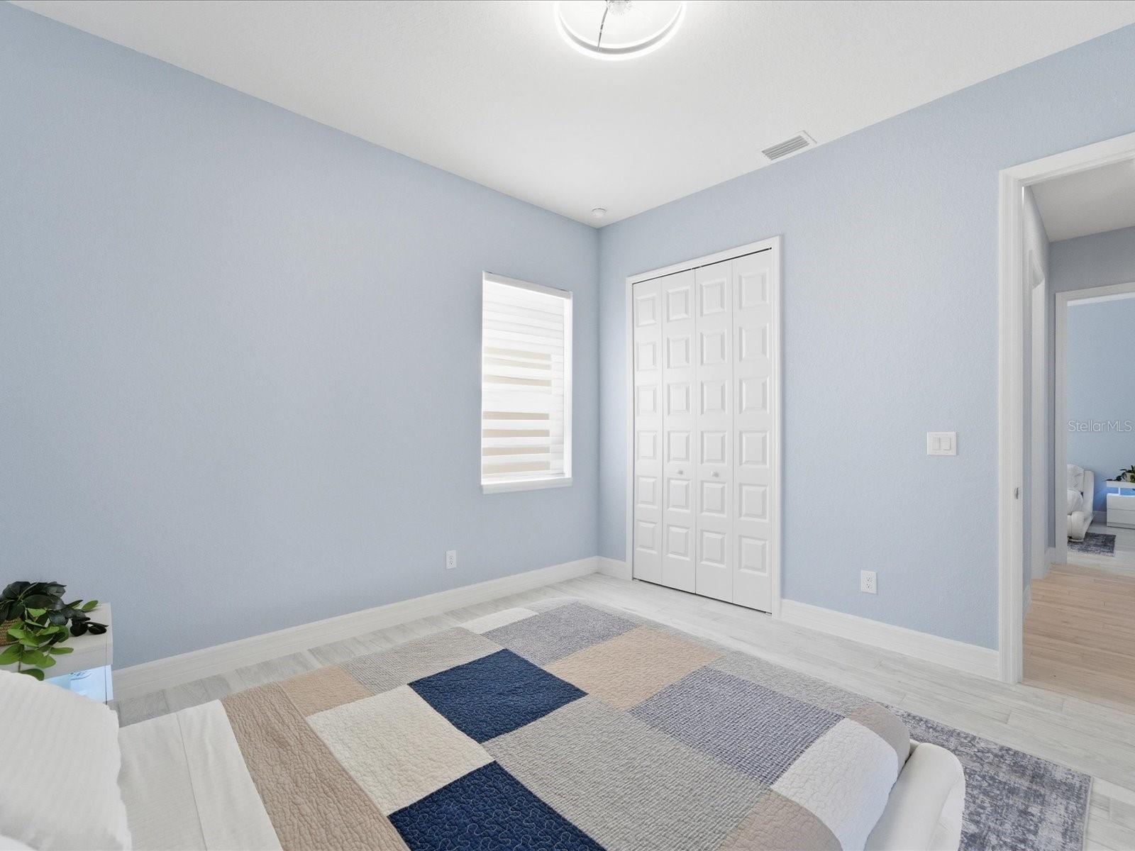 17 PINE VALLEY LN, ROTONDA WEST, FL — photo 21