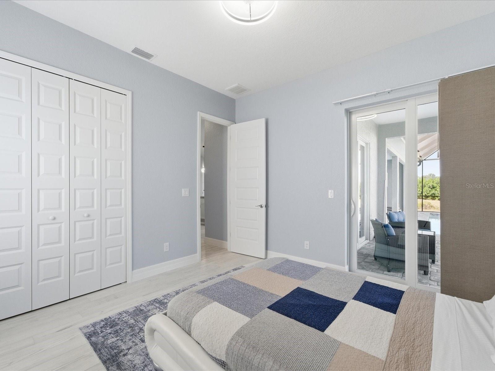 17 PINE VALLEY LN, ROTONDA WEST, FL — photo 23