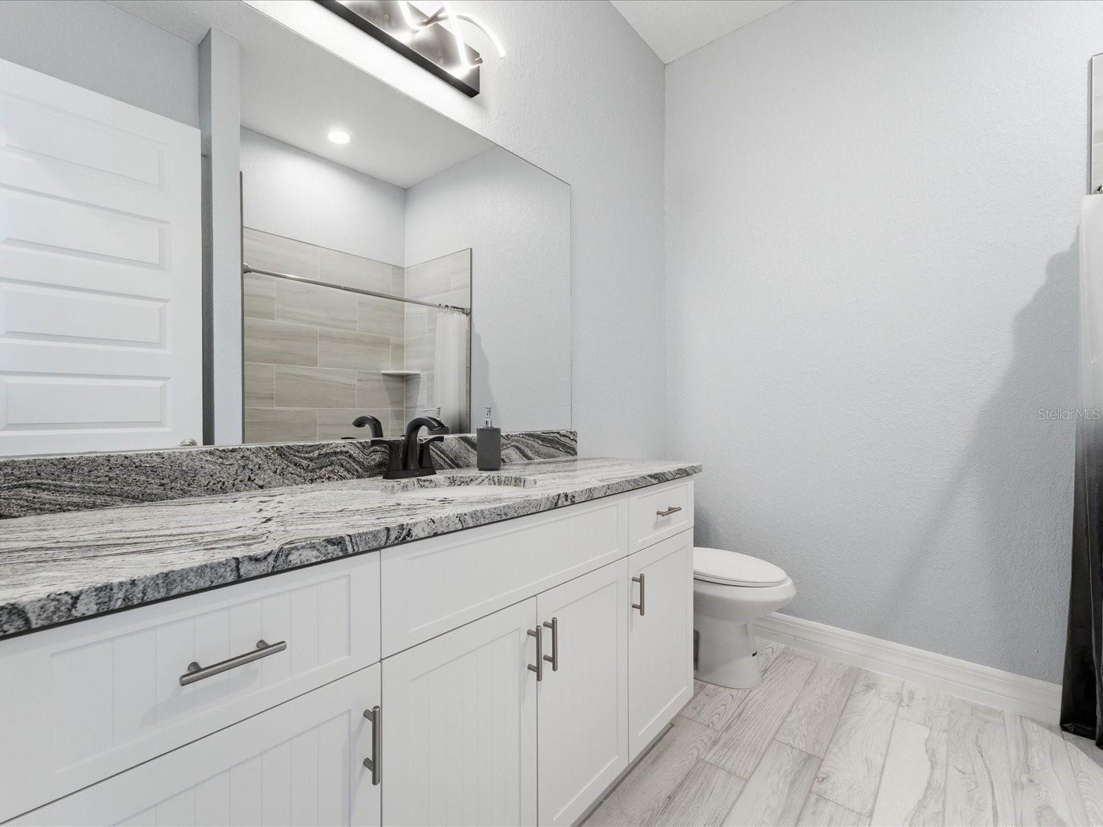 17 PINE VALLEY LN, ROTONDA WEST, FL — photo 34