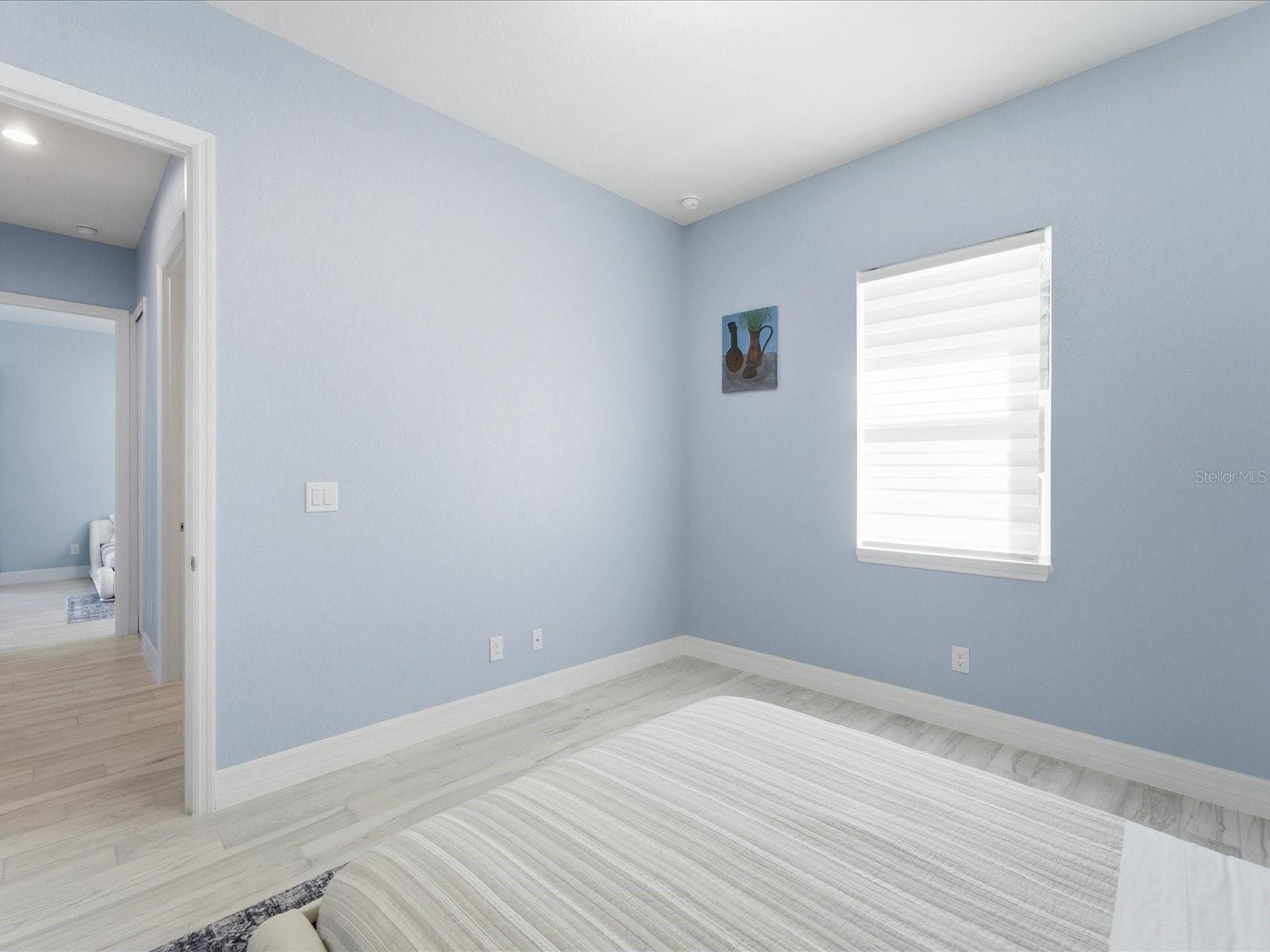 17 PINE VALLEY LN, ROTONDA WEST, FL — photo 38