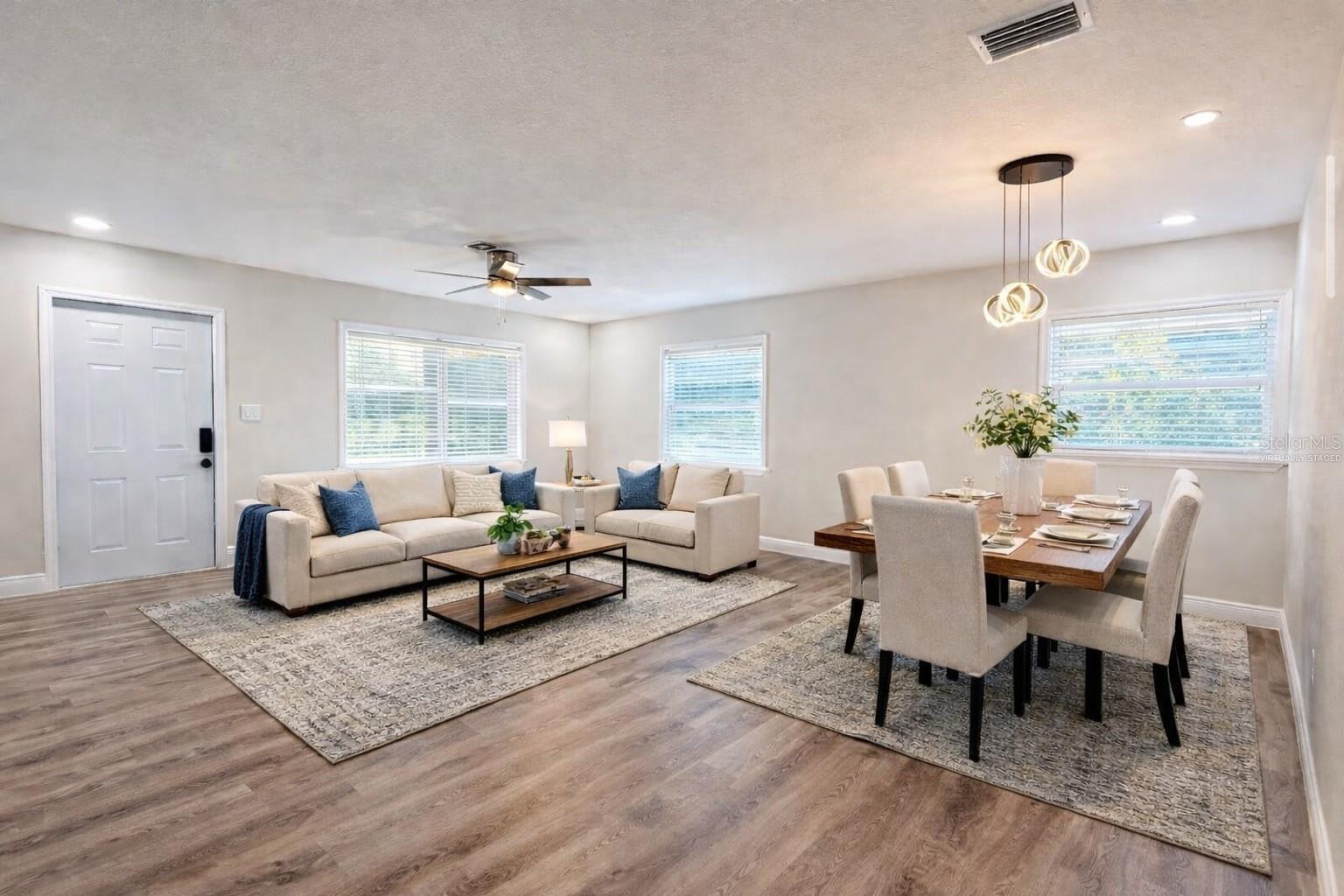 1735 MICHIGAN AVE NE, ST PETERSBURG, FL — photo 5