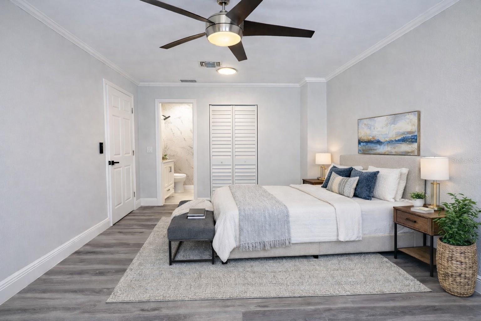 1735 MICHIGAN AVE NE, ST PETERSBURG, FL — photo 11