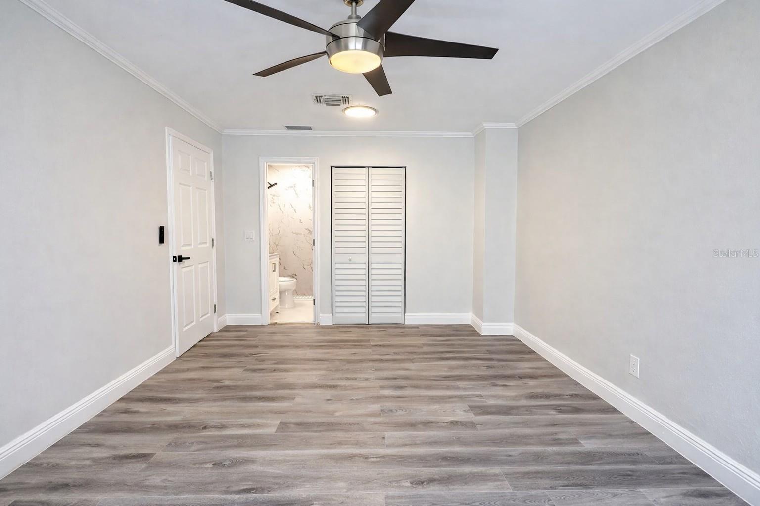 1735 MICHIGAN AVE NE, ST PETERSBURG, FL — photo 12