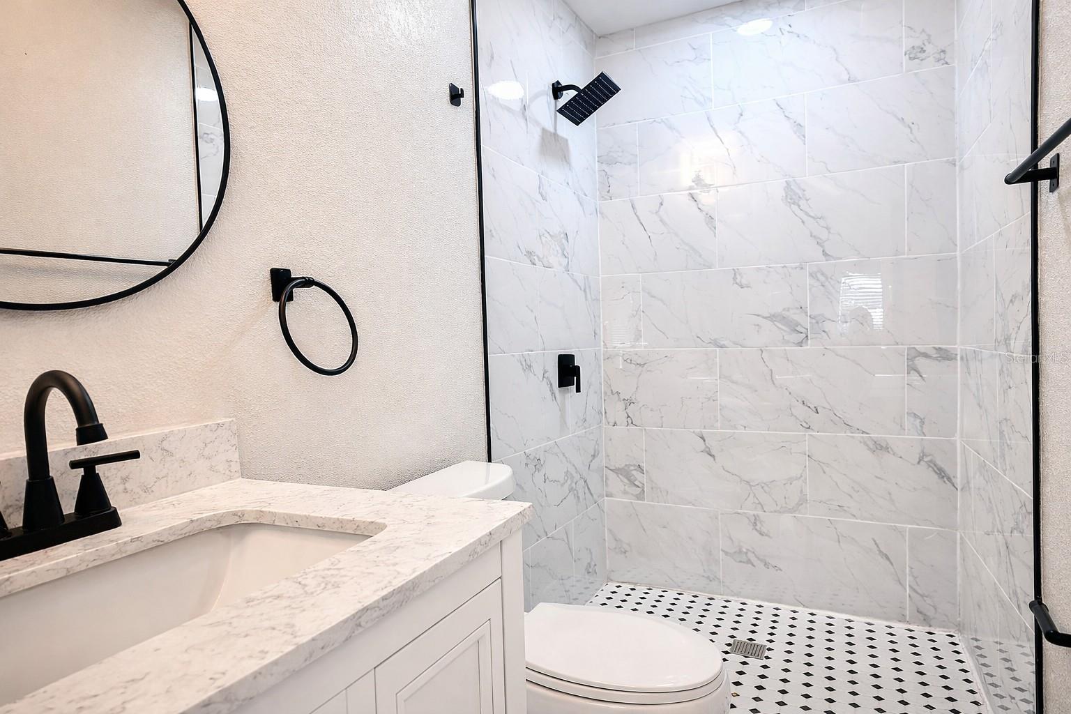 1735 MICHIGAN AVE NE, ST PETERSBURG, FL — photo 13