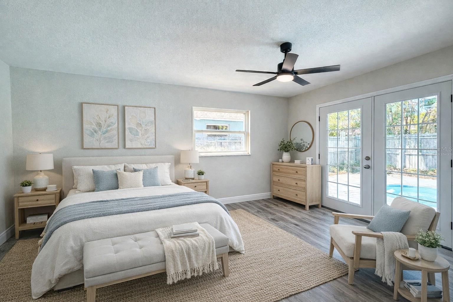1735 MICHIGAN AVE NE, ST PETERSBURG, FL — photo 14