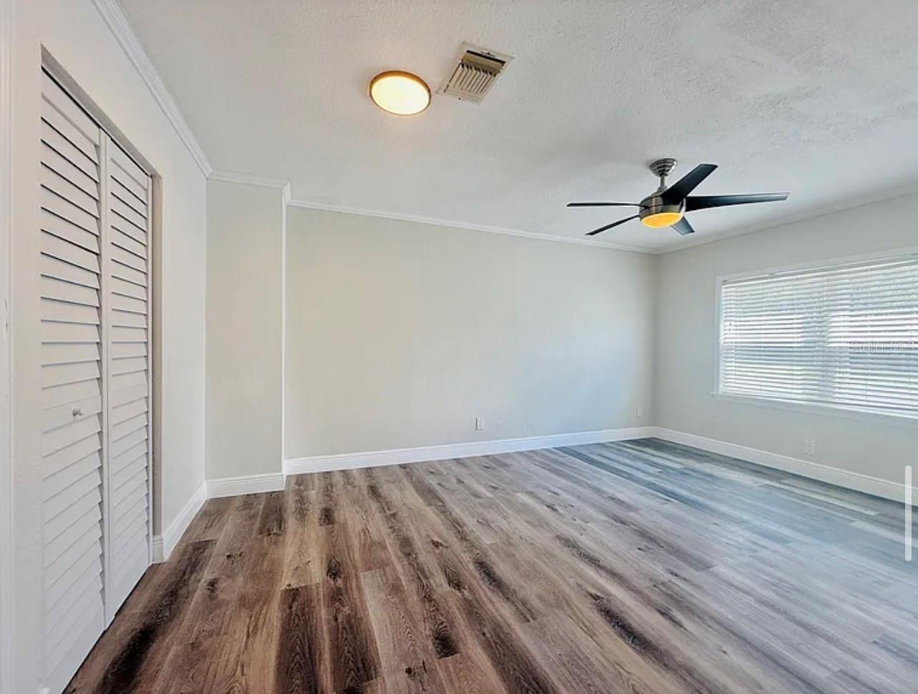 1735 MICHIGAN AVE NE, ST PETERSBURG, FL — photo 18