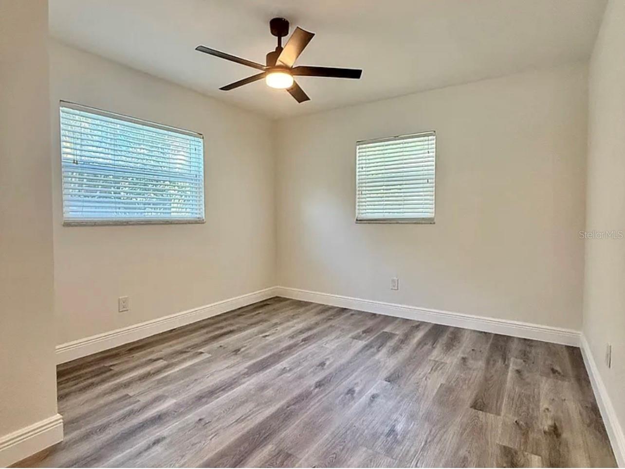1735 MICHIGAN AVE NE, ST PETERSBURG, FL — photo 19