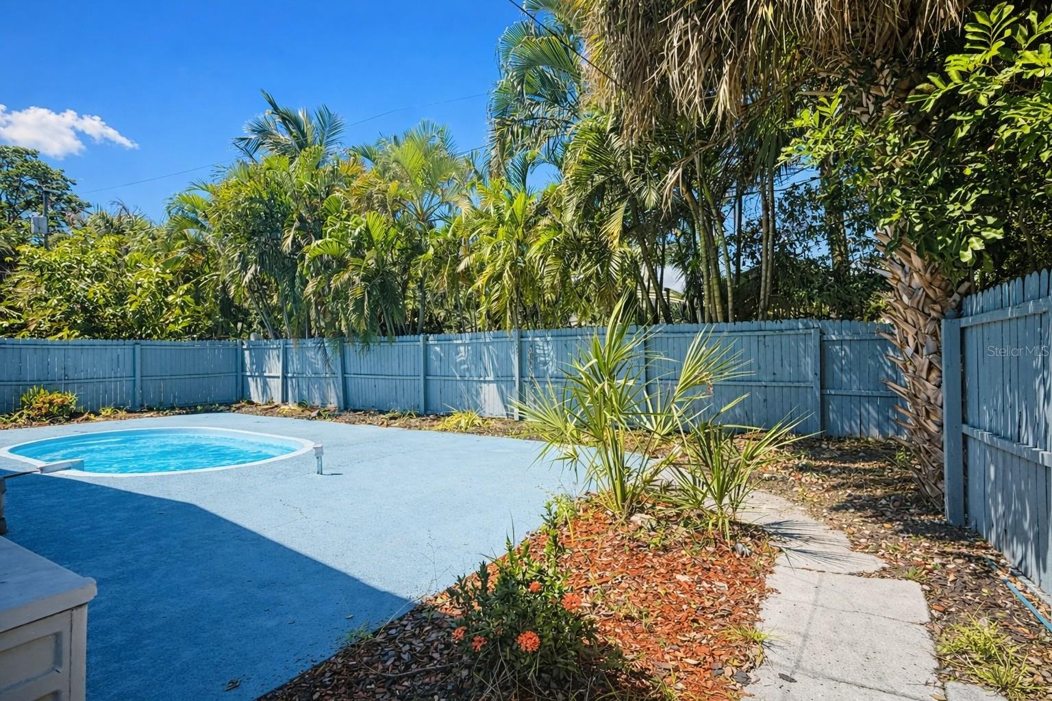 1735 MICHIGAN AVE NE, ST PETERSBURG, FL — photo 22