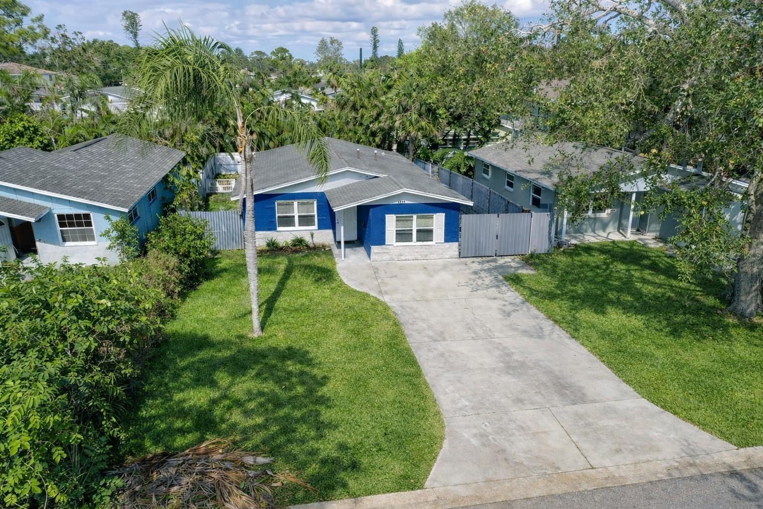 1735 MICHIGAN AVE NE, ST PETERSBURG, FL — photo 24