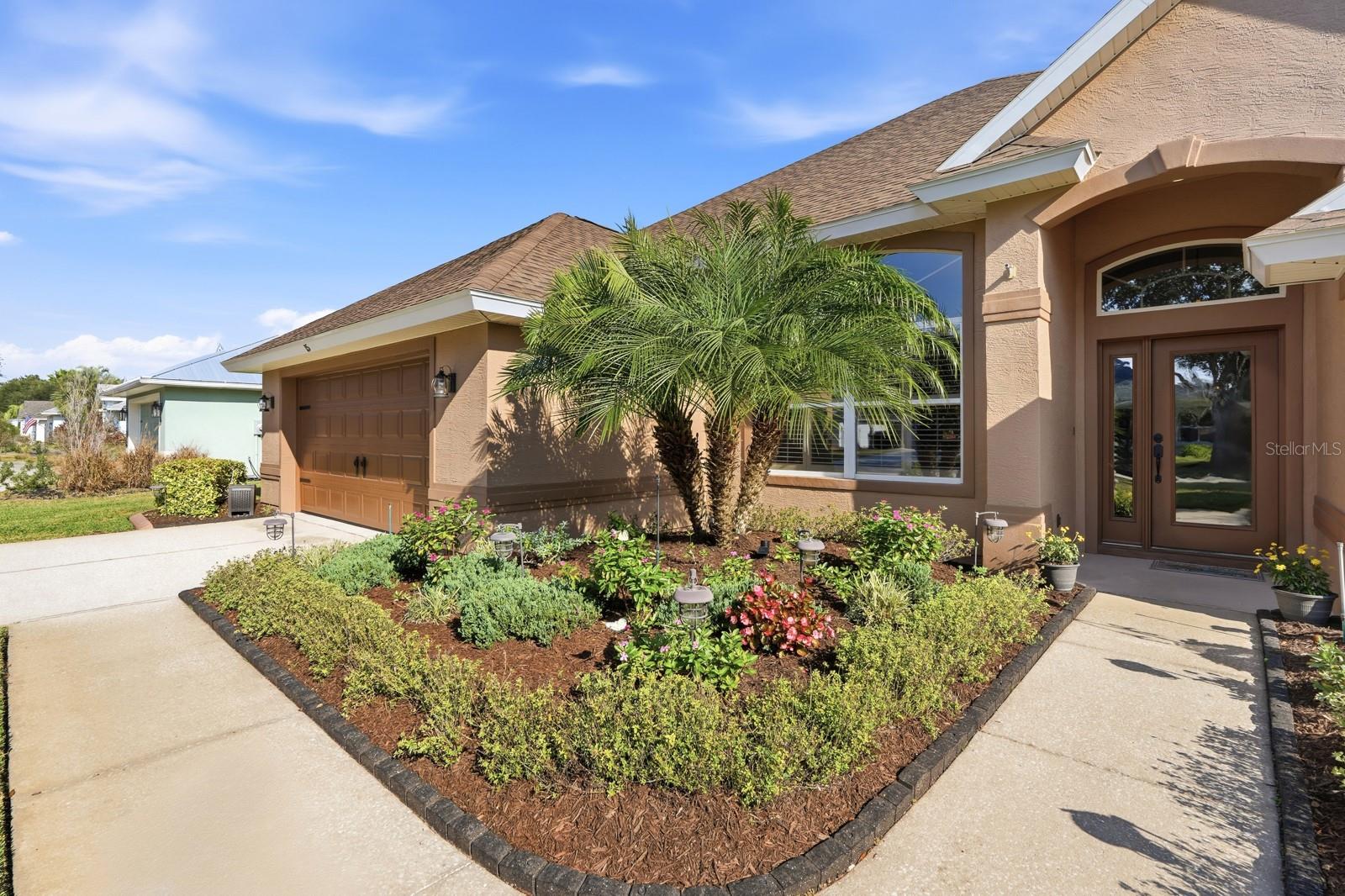 15 CIRCLE CREEK WAY, ORMOND BEACH, FL — photo 2