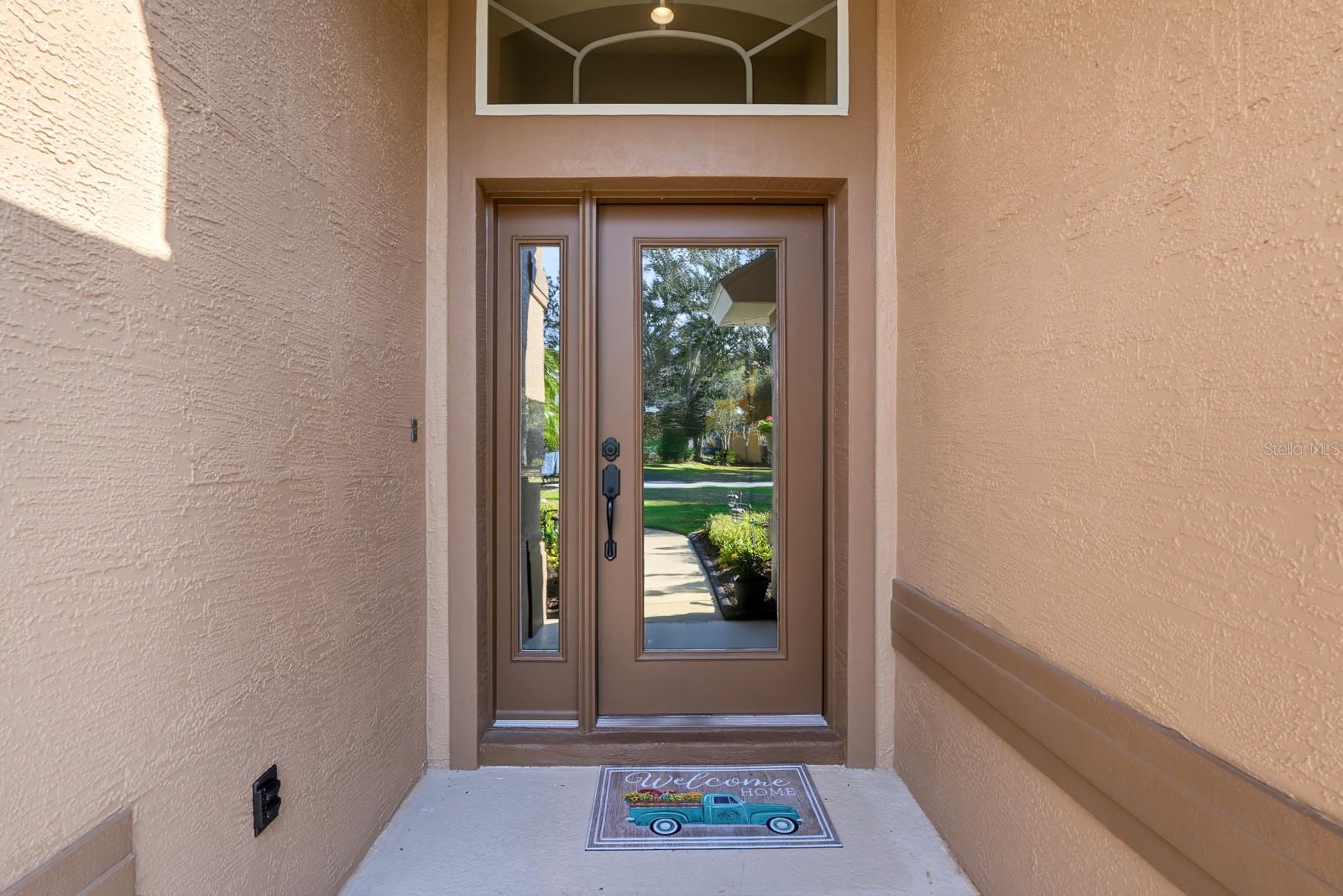 15 CIRCLE CREEK WAY, ORMOND BEACH, FL — photo 3