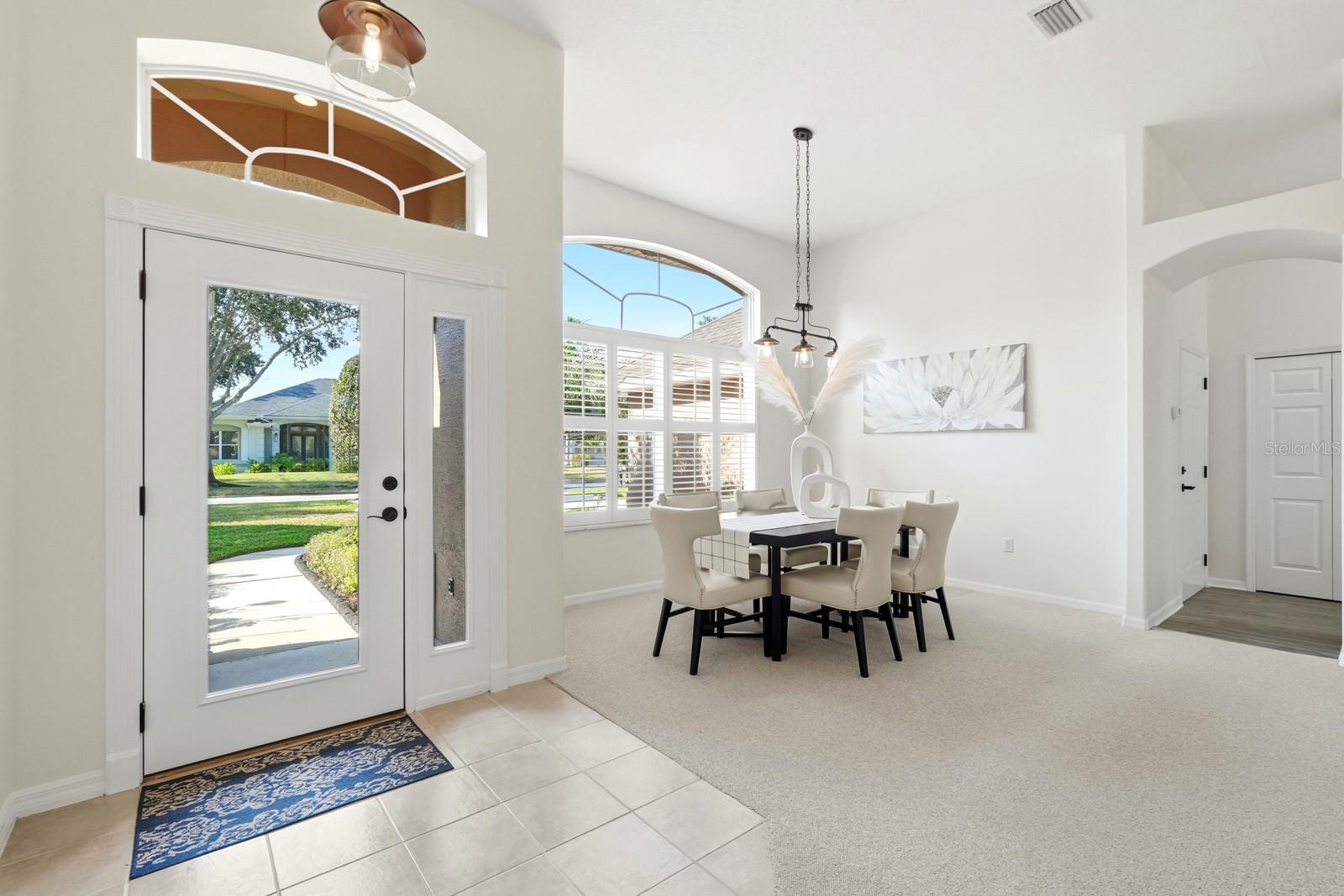 15 CIRCLE CREEK WAY, ORMOND BEACH, FL — photo 4