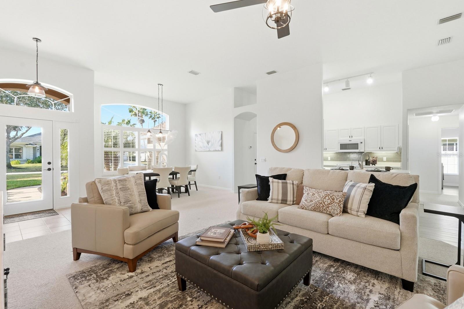 15 CIRCLE CREEK WAY, ORMOND BEACH, FL — photo 10