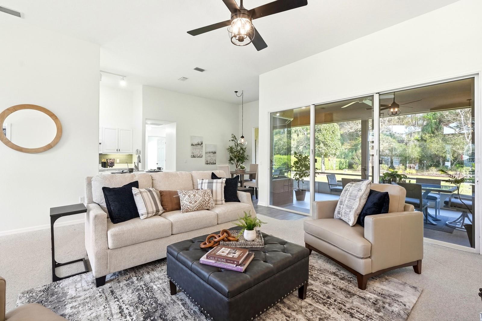 15 CIRCLE CREEK WAY, ORMOND BEACH, FL — photo 11