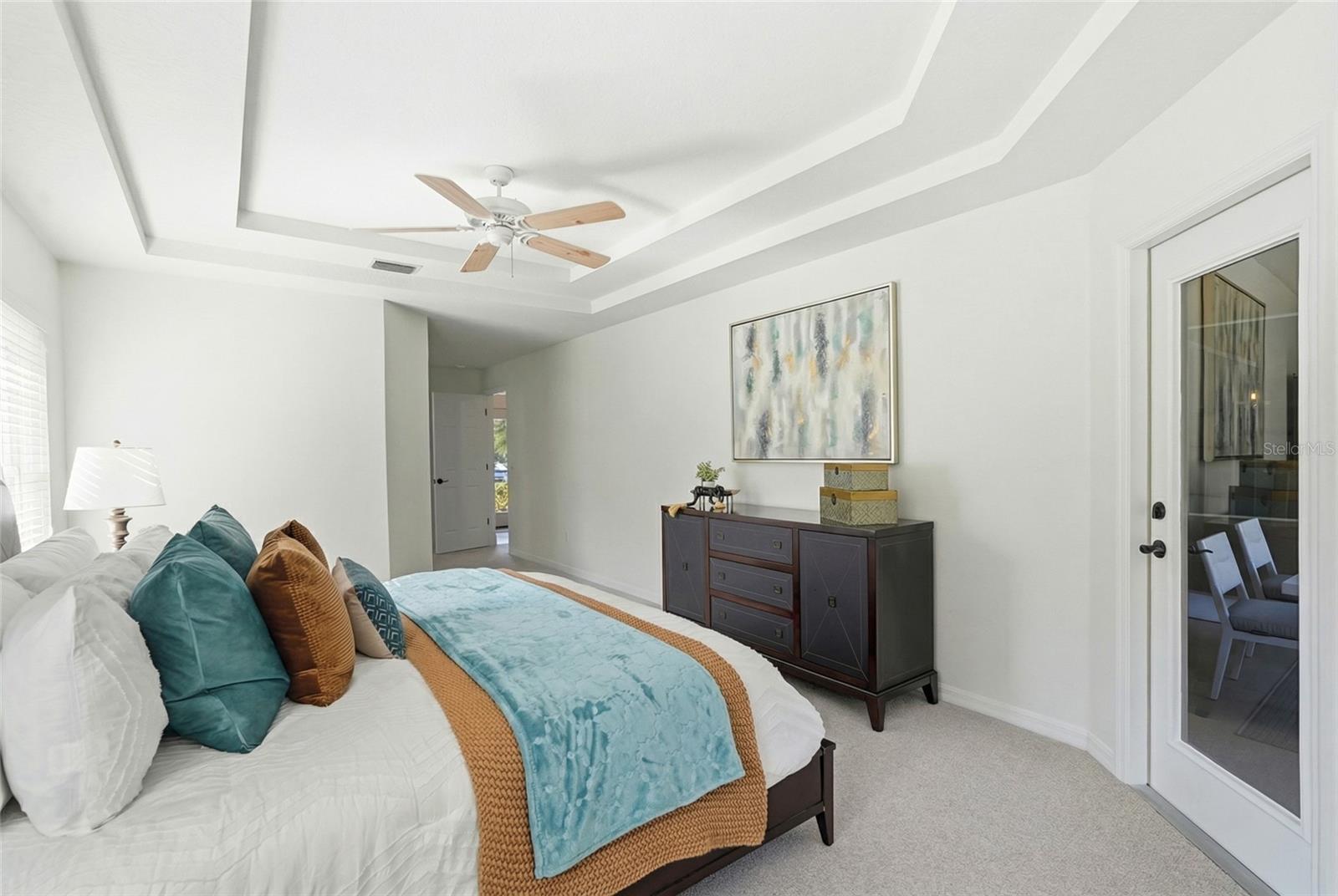 15 CIRCLE CREEK WAY, ORMOND BEACH, FL — photo 20