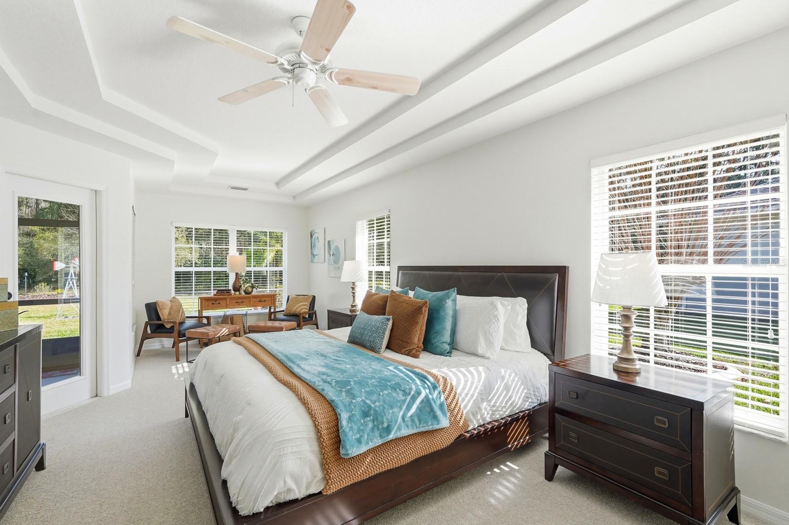 15 CIRCLE CREEK WAY, ORMOND BEACH, FL — photo 22