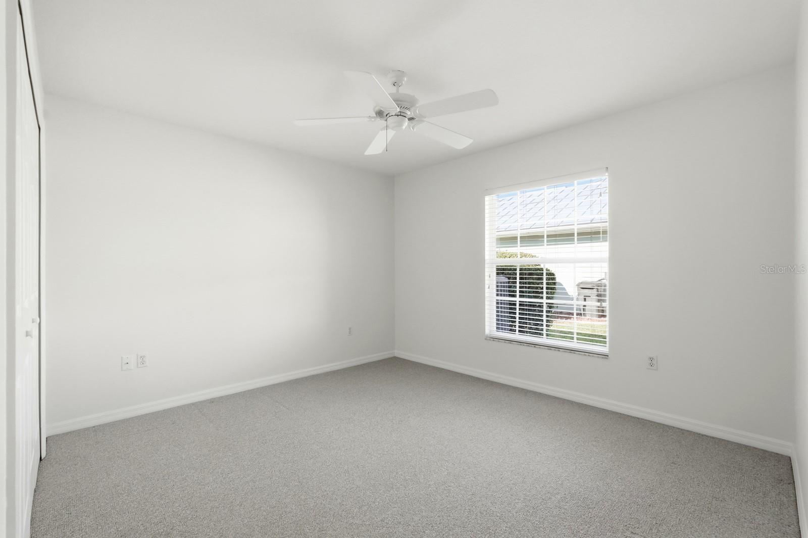 15 CIRCLE CREEK WAY, ORMOND BEACH, FL — photo 28