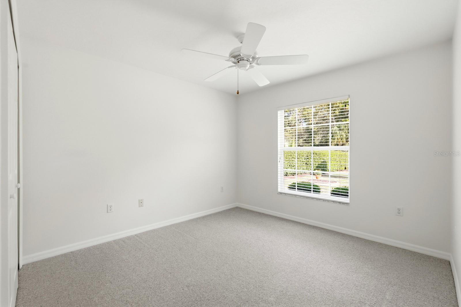 15 CIRCLE CREEK WAY, ORMOND BEACH, FL — photo 30