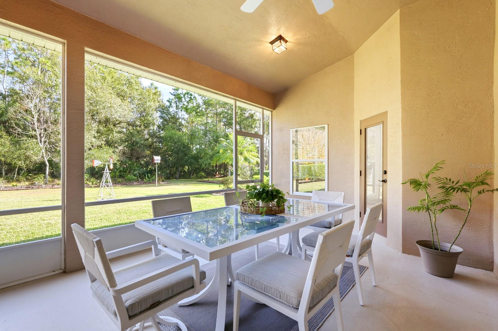 15 CIRCLE CREEK WAY, ORMOND BEACH, FL — photo 32