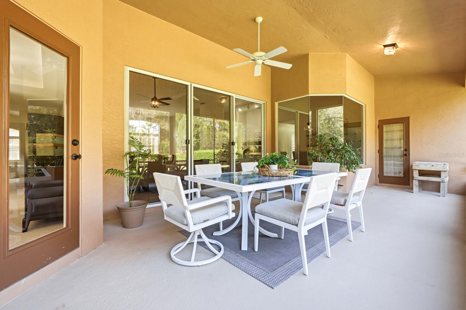 15 CIRCLE CREEK WAY, ORMOND BEACH, FL — photo 33