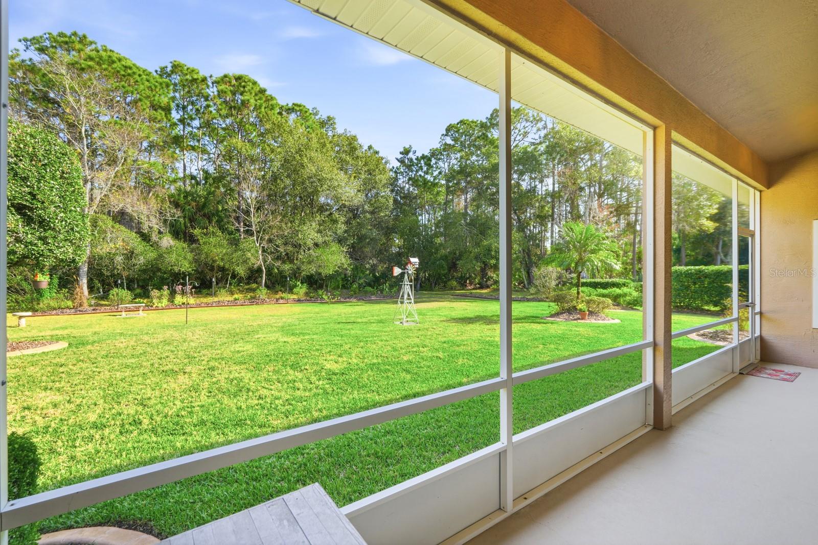 15 CIRCLE CREEK WAY, ORMOND BEACH, FL — photo 34