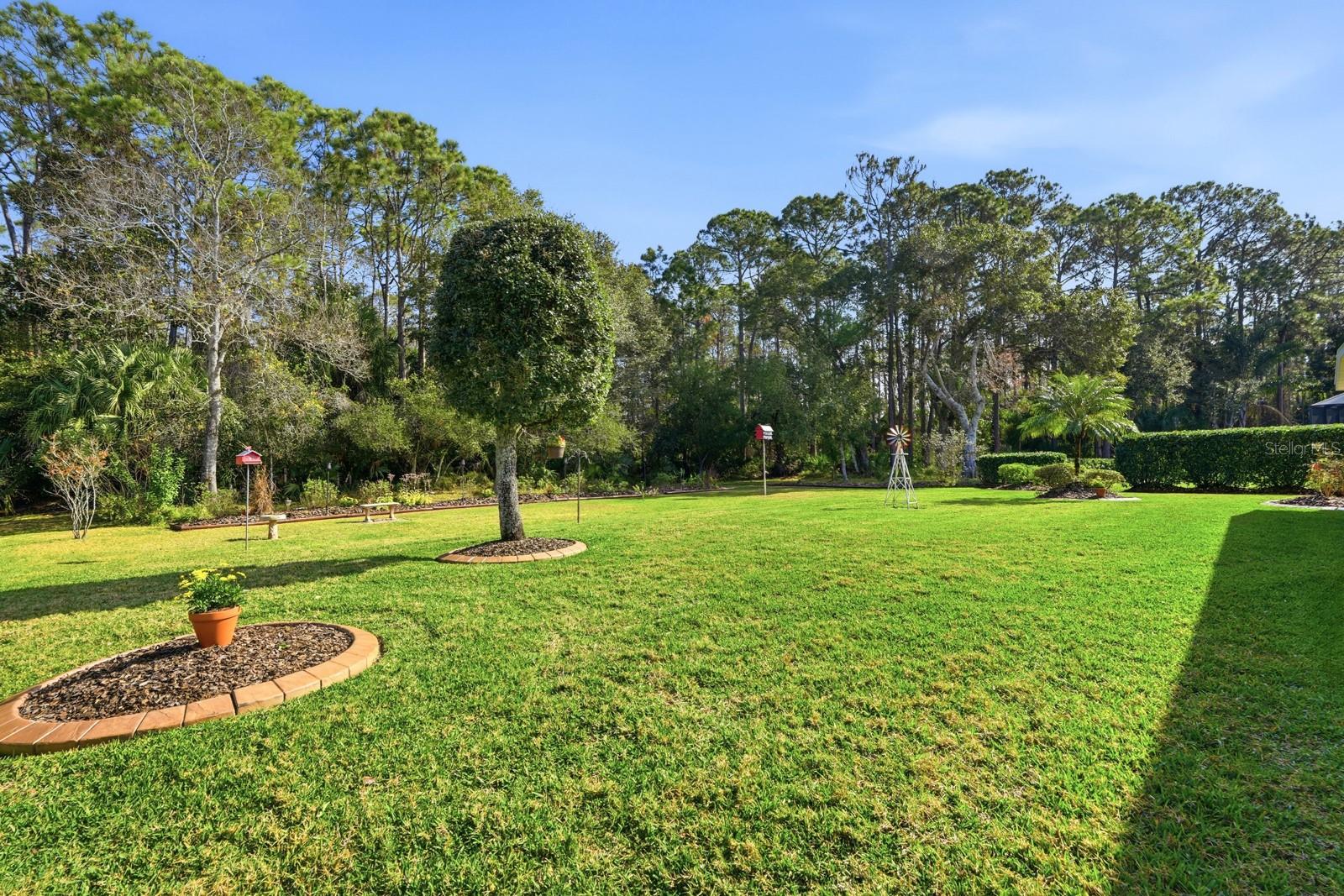 15 CIRCLE CREEK WAY, ORMOND BEACH, FL — photo 35