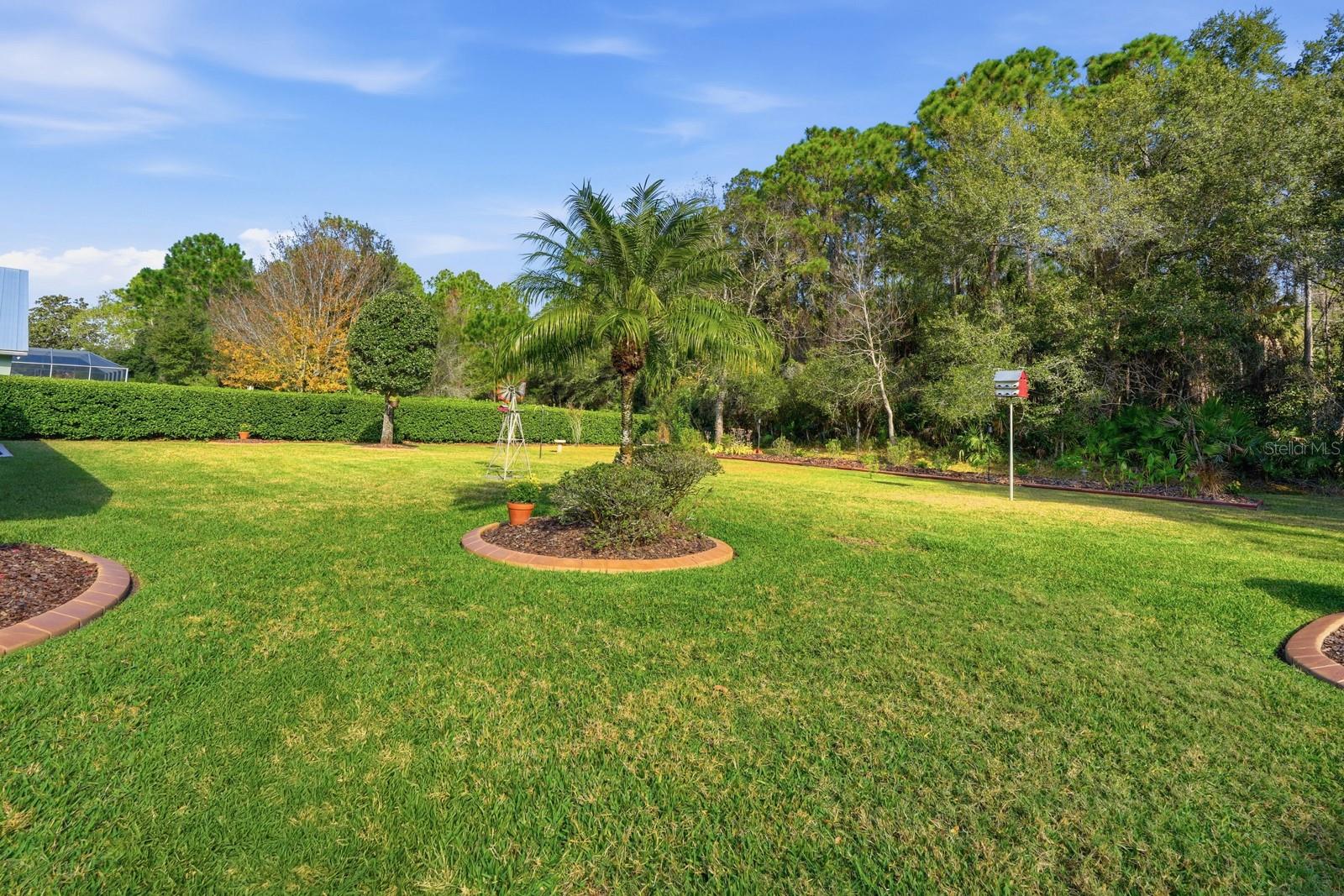 15 CIRCLE CREEK WAY, ORMOND BEACH, FL — photo 36