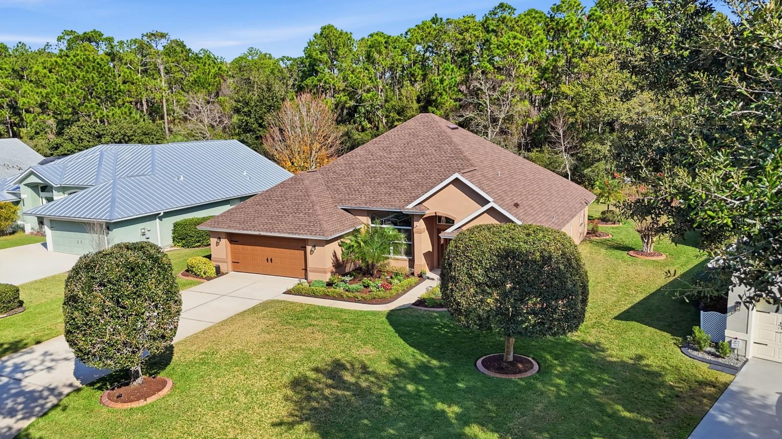 15 CIRCLE CREEK WAY, ORMOND BEACH, FL — photo 40