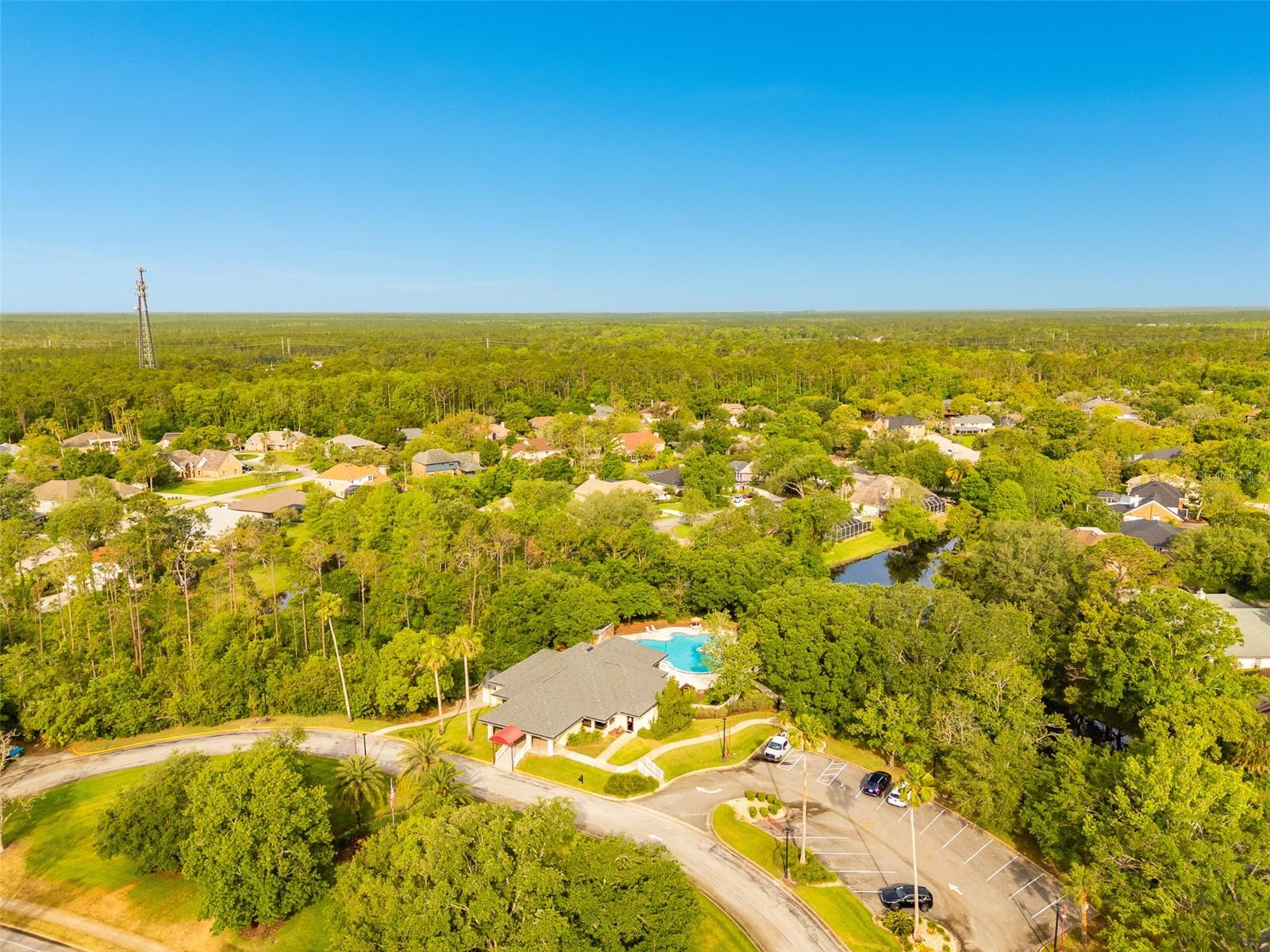 15 CIRCLE CREEK WAY, ORMOND BEACH, FL — photo 46