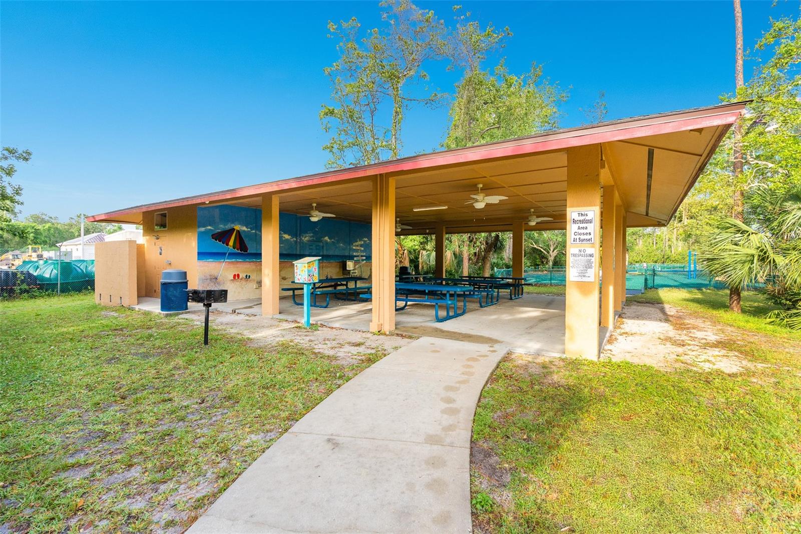 15 CIRCLE CREEK WAY, ORMOND BEACH, FL — photo 51