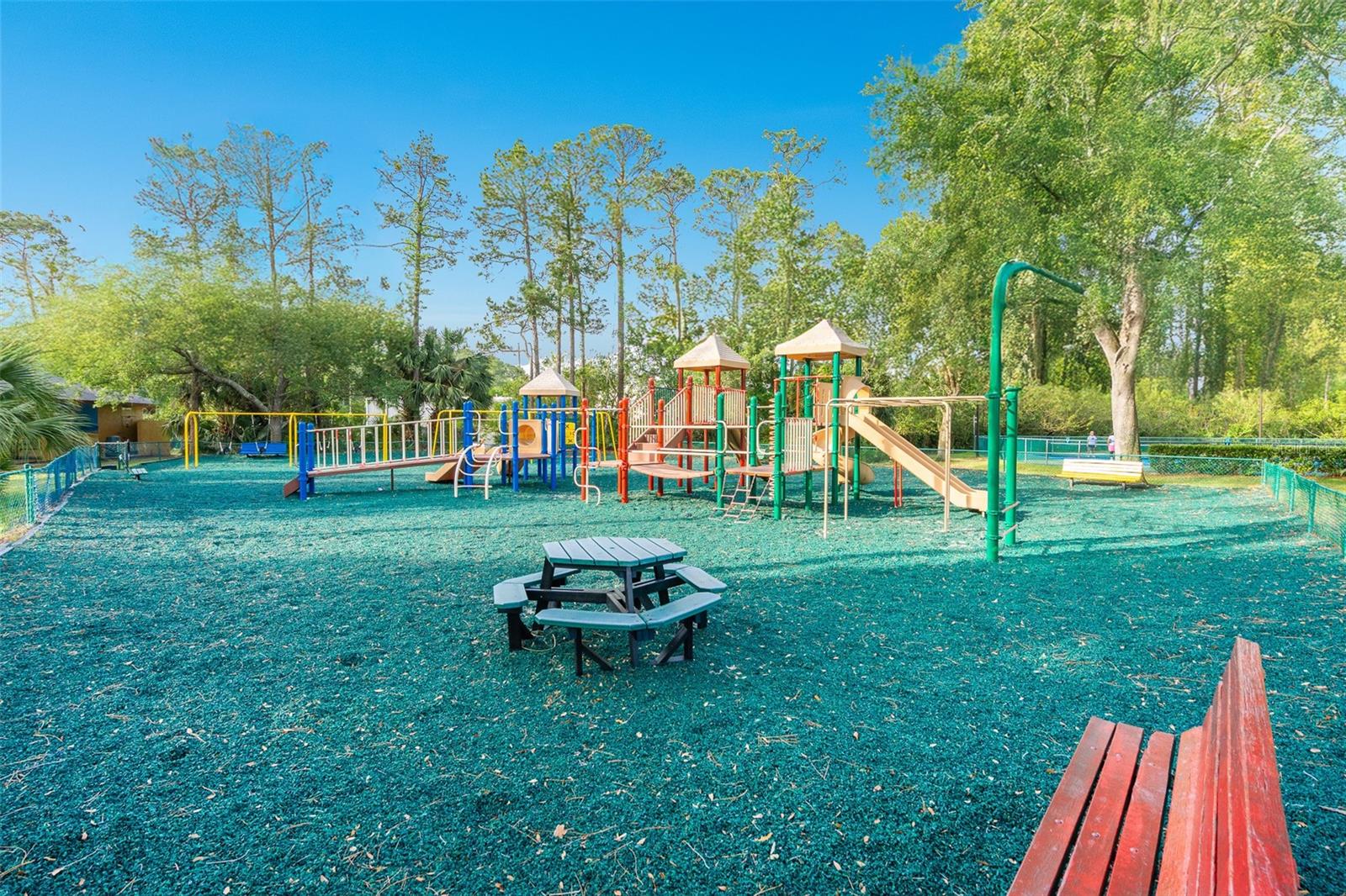 15 CIRCLE CREEK WAY, ORMOND BEACH, FL — photo 54